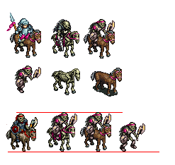 skelly_horse.PNG