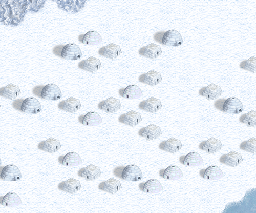 igloos-shot.png