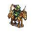 elvish-horsearcher.png