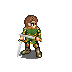 tylan.png