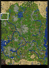 Pasarganta.png
