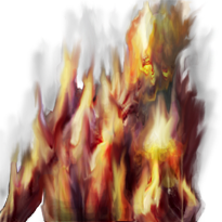 fireguardianwindow.png