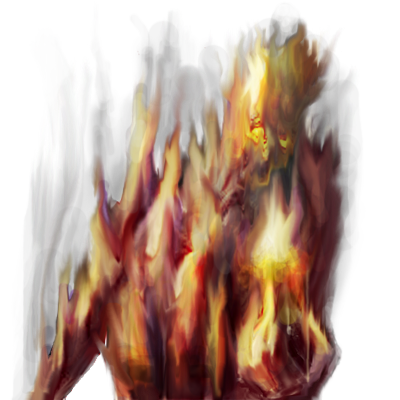 fireguardian1.png