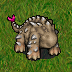charger_L2_grass_3.png