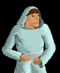 silver_wizardxx.png
