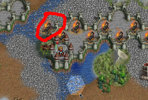 Screenshot.png