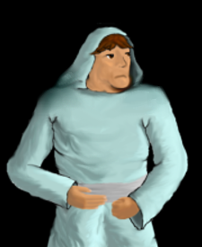 Silver wizardXXXX.png