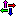 shuffle-sides-0.png