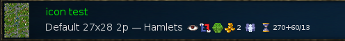 icons.png