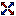 shuffle.png