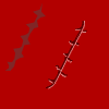 cicatrices.png