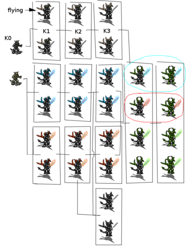 aaa all hunters.png