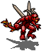 burn.png