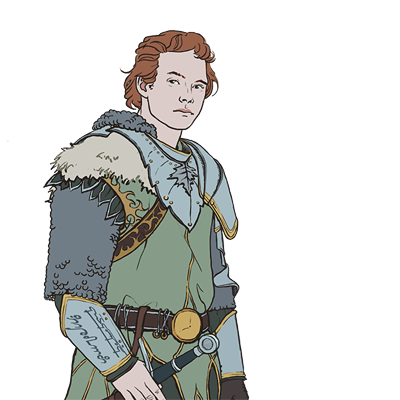 konrad-elvish-neutral1.png