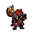ChaosWarLord.png
