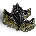 elvish_village_burned_tile.png