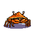 monstrous-carapace-2.png