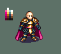 armoredguyzyayz copy8.png