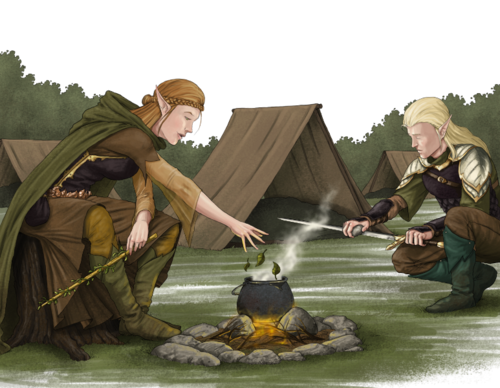 ElvenCamp.png