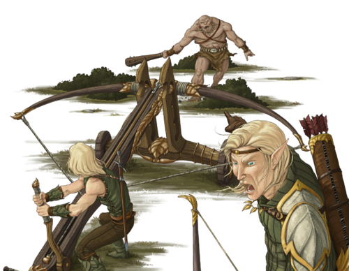 ElvenBallista.png