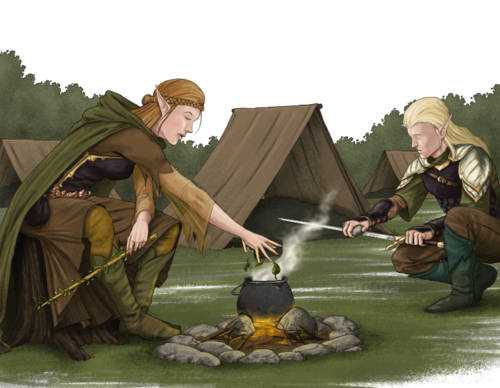 ElvenCamp.png