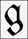 Wsample5.png