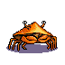 monstrous-carapace.png