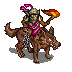 pillager.png