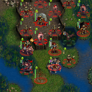 swamp-firefly-night.png