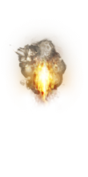 flame-burst-5.png