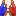 shuffle-sides+mark.png