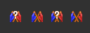 shuffle-sides-demo.png
