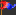 twocolorflag2.png