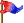 twocolorflag.png