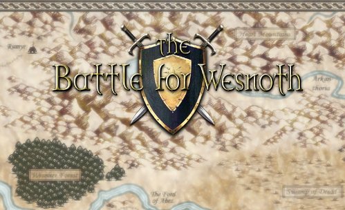 background3.jpg