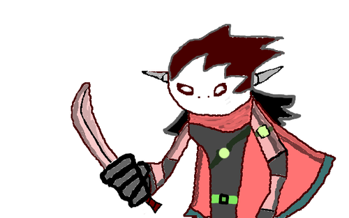 Copy of Vulcan fighter2.png