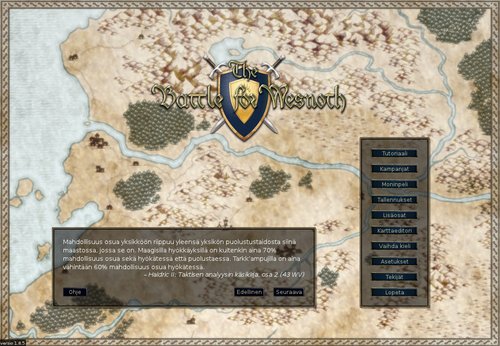 screenshot.jpg