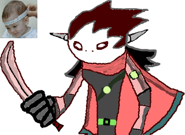 60t261cd.png
