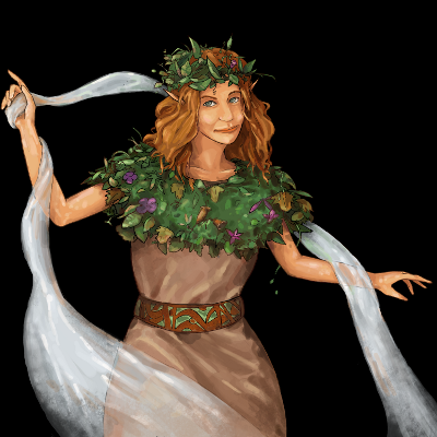 athena.png