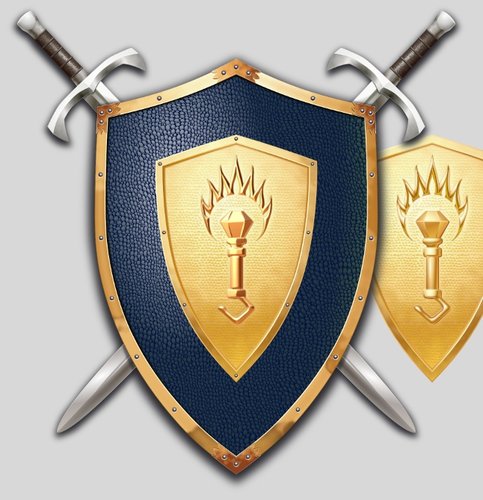 Icon-swordshield2-9.jpg