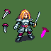 sword.png