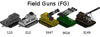 fg-all.png