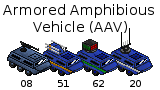 AAV-all.png