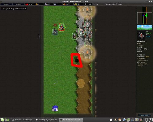Screenshot-7.jpg
