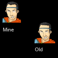 Haldric-Comperison.png
