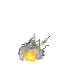 Explosion-1.png