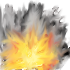 Explosion-2.png