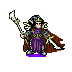 de-marshal3.png