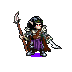 de-captain_206.png