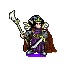 de-marshal2.png
